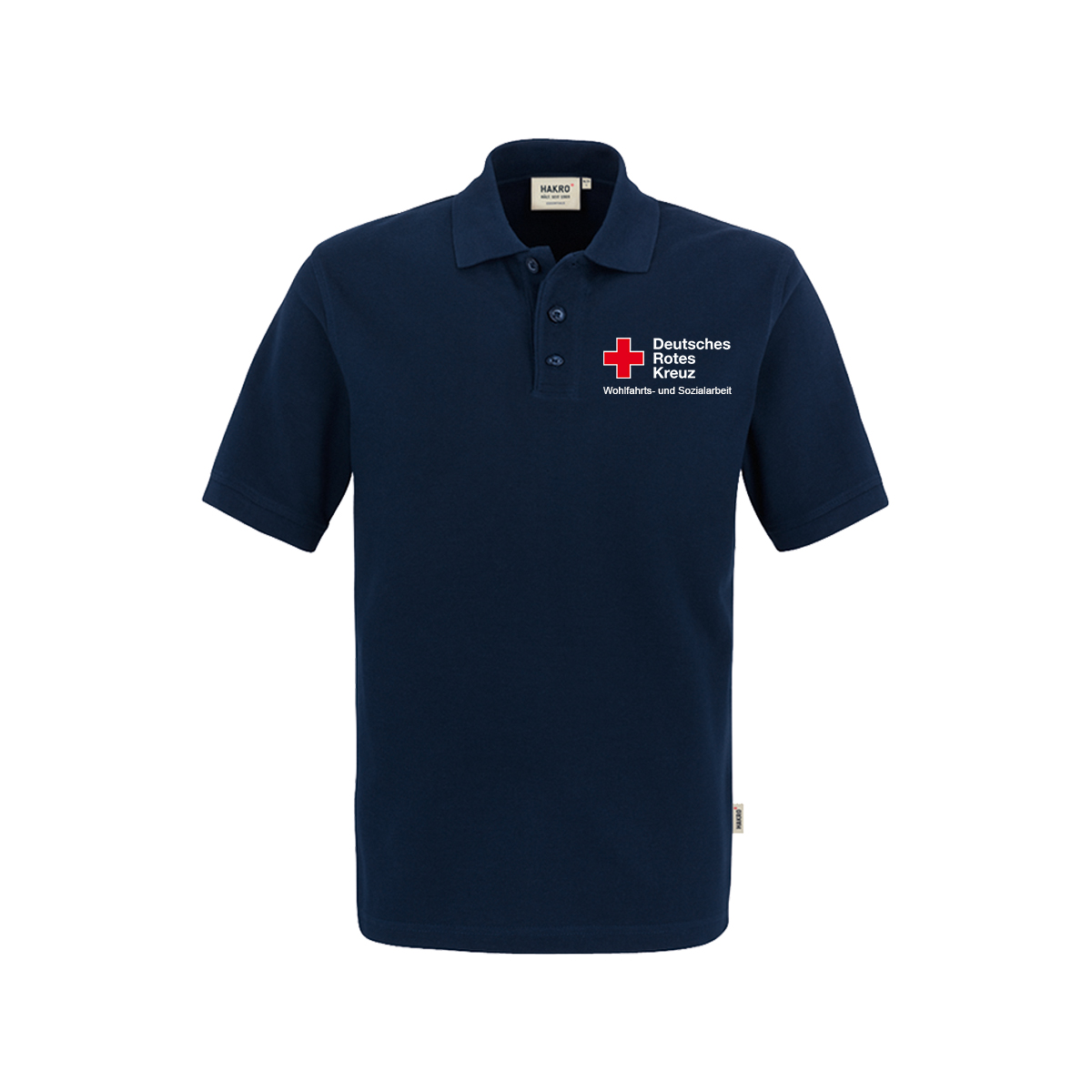 Bekleidung, T-shirt, Hemd, Fleece