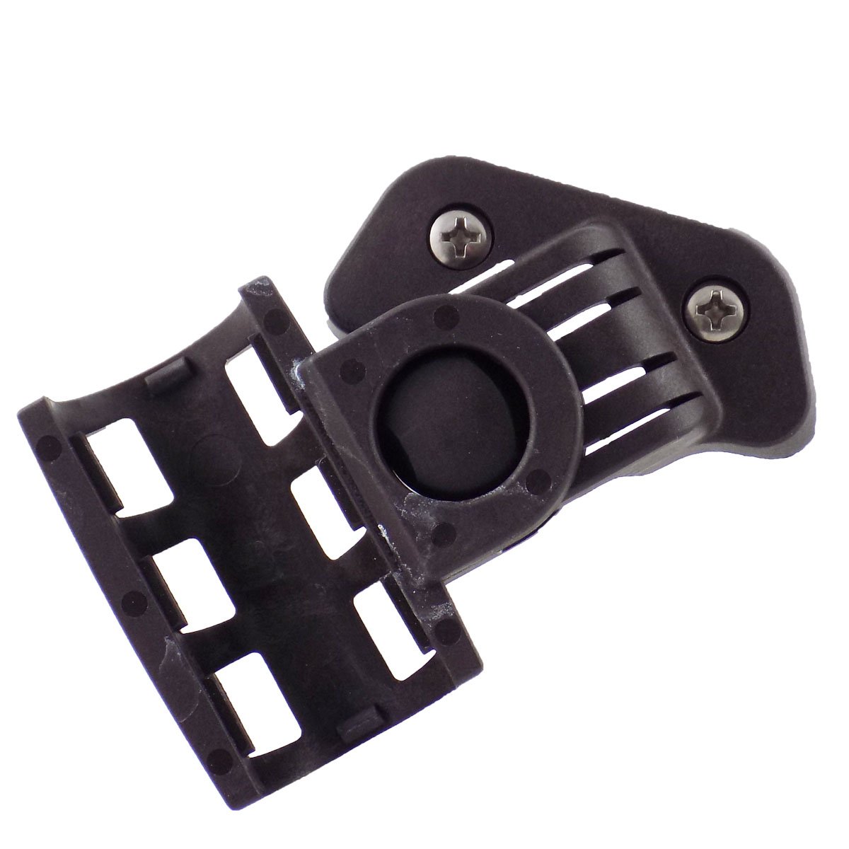 Adapterset für Stablampe Power Light für PF 1000 R Adapterset für Stablampe Power Light für PF 1000 R