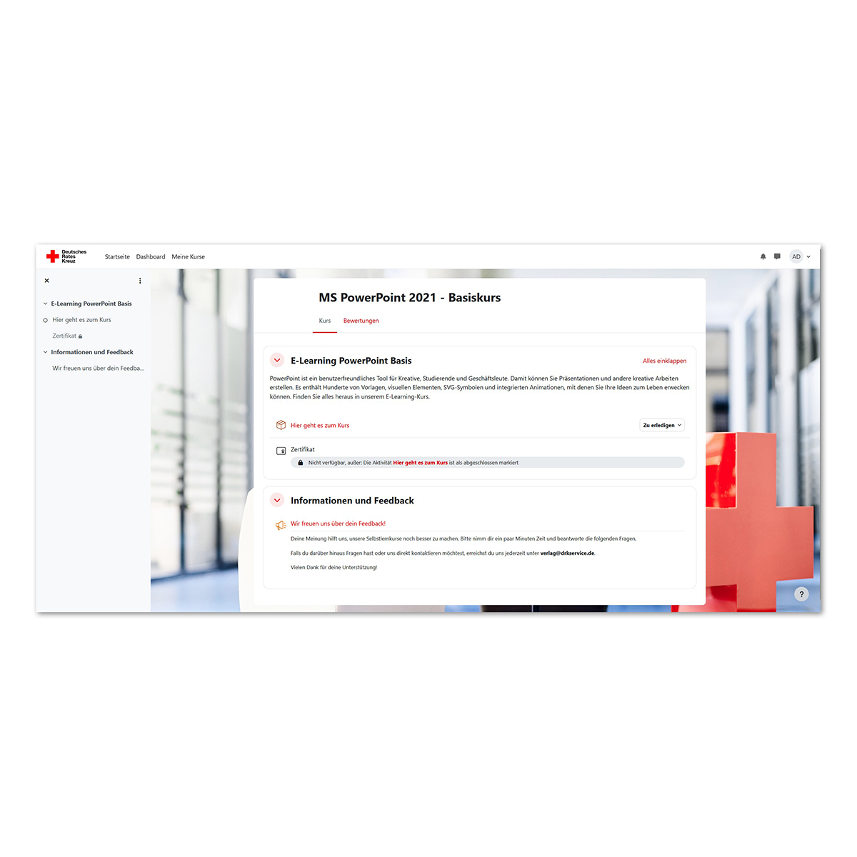 Seite, Text, Datei, Webseite