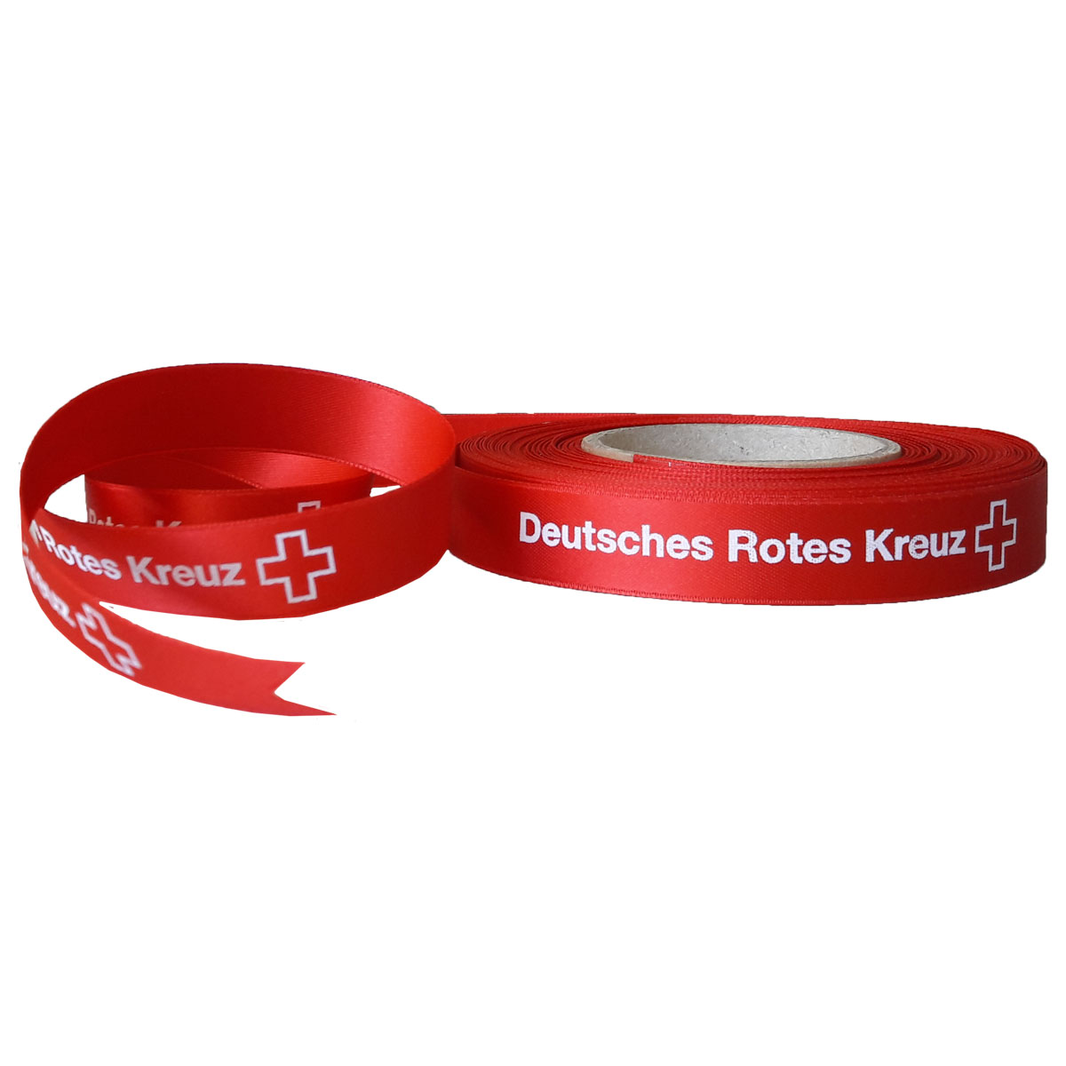 Geschenkband mit 25 m