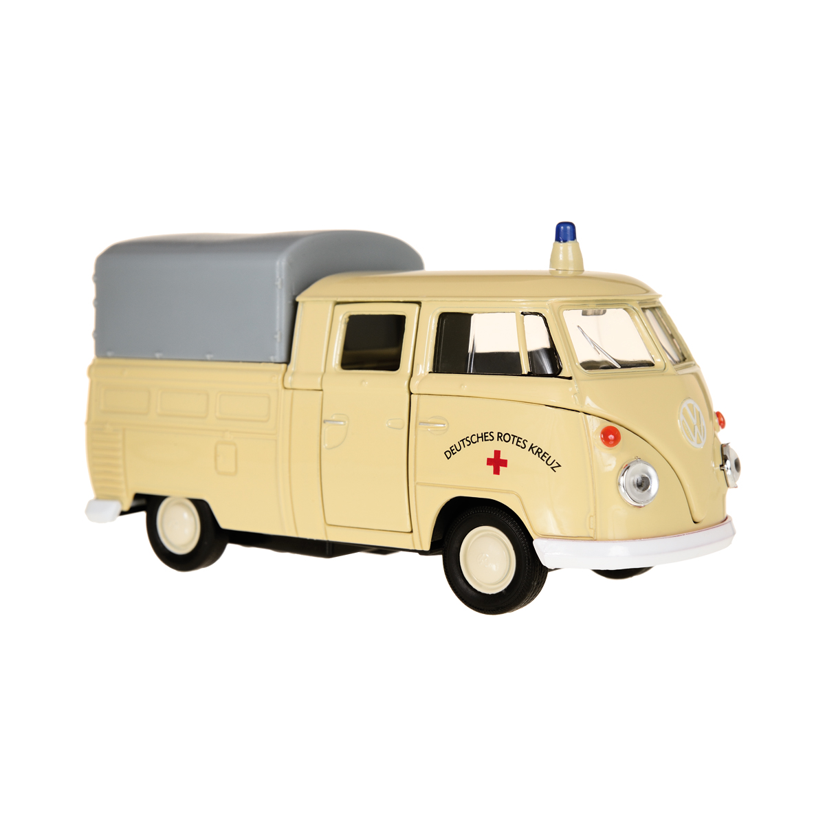 VW T1 Pritschenwagen Modellauto