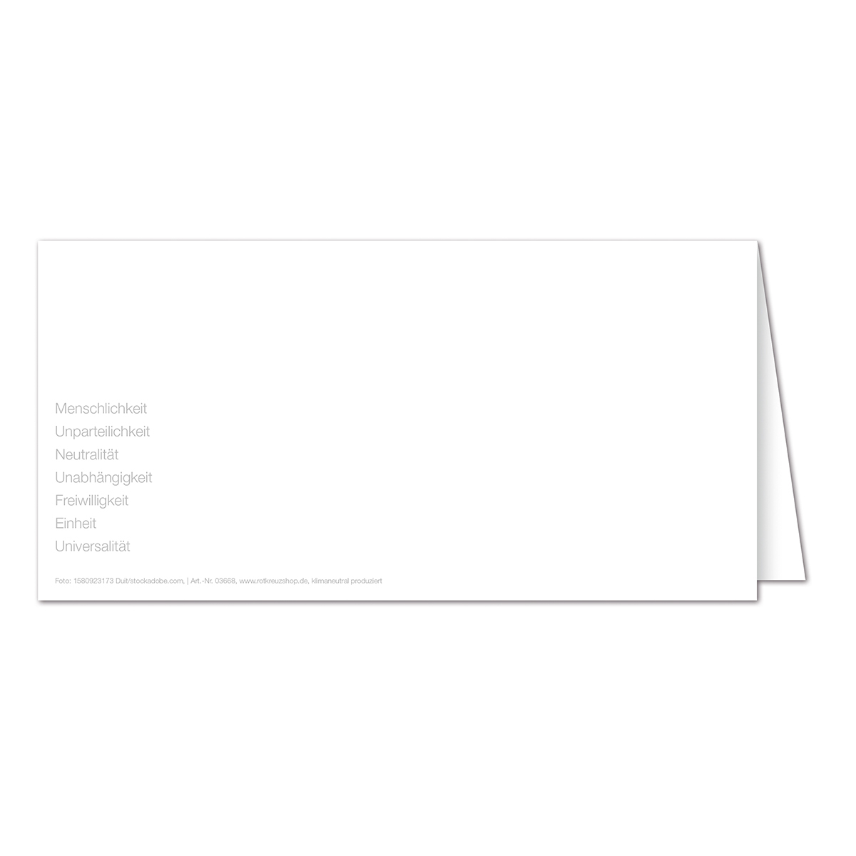 weiß, Briefumschlag, DIN C6, Kartenumschlag, unbedruckt, Briefumschlag, weiß, klein, Umschlag, Rückseite, Kartenumschlag, Briefumschlag, weiß, Papier, Kartenhülle