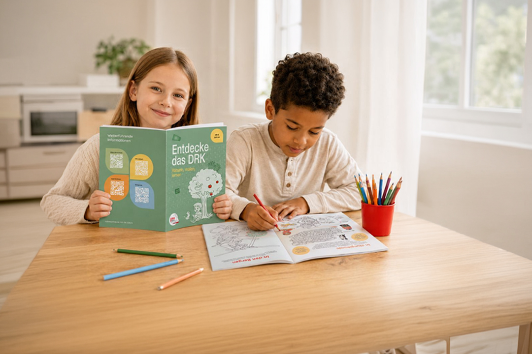 Kinder, Arbeitsbuch, Stift, Buch, Lernmaterial