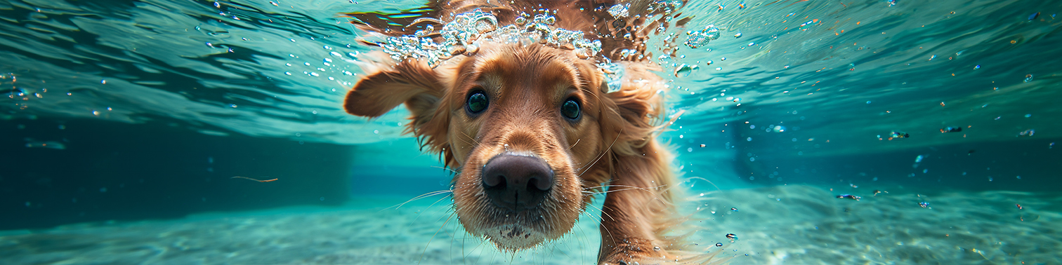 Media im Onlineshop der DRK-Service GmbH