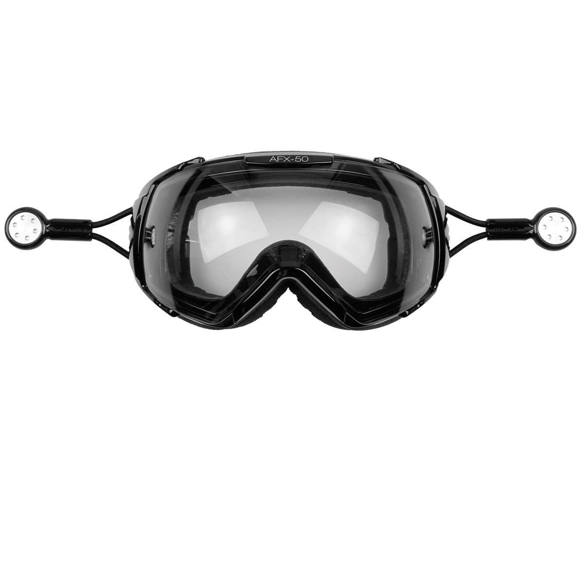 Arbeitsschutzbrille für PF 100 Rescue mit Magnetanbindung Arbeitsschutzbrille für PF 100 Rescue mit Magnetanbindung