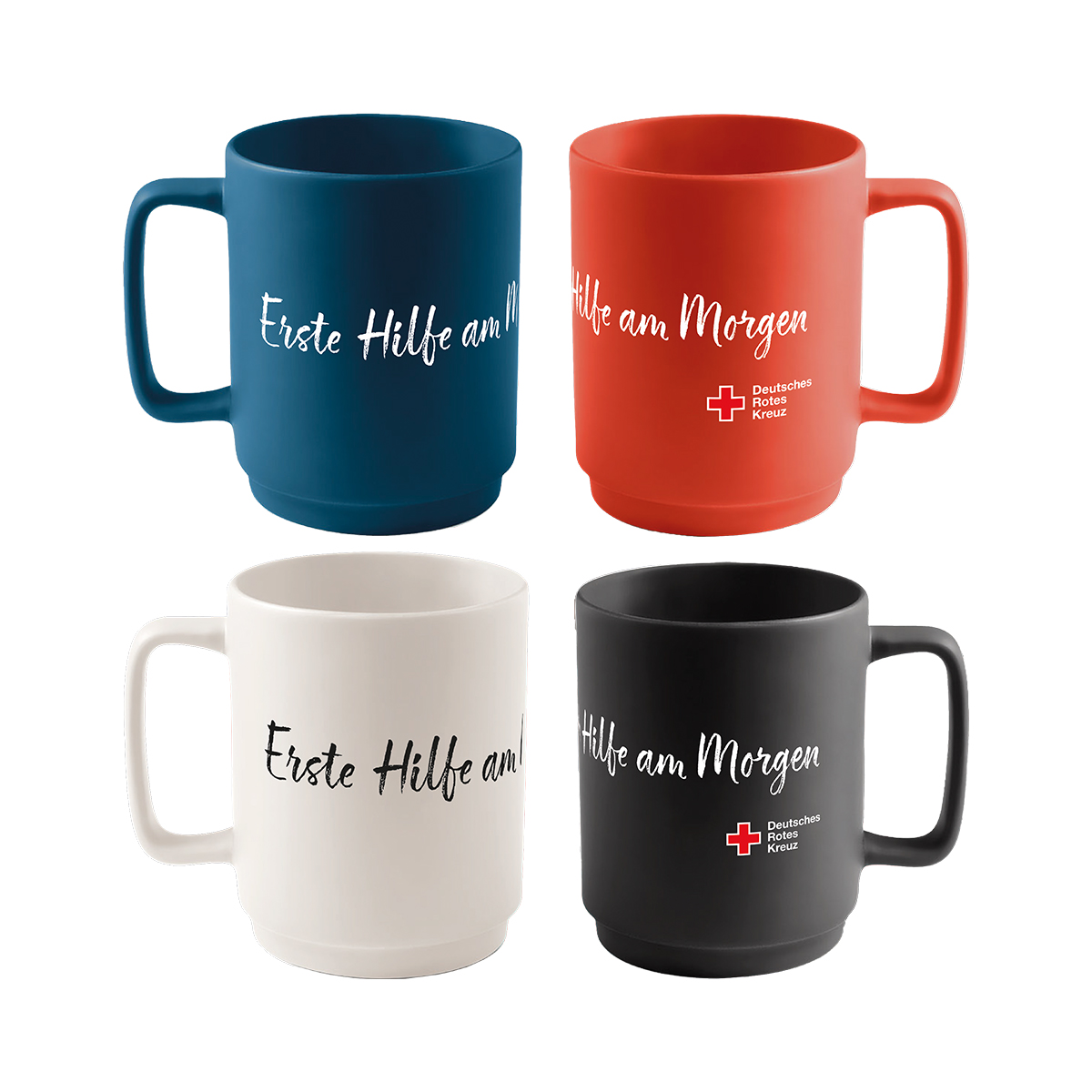 Pokal, Getränk, Kaffee, Kaffeetasse