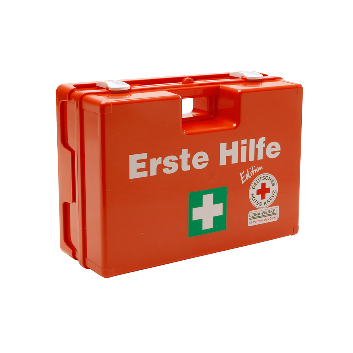 Erste-Hilfe Koffer, Verbandschrank nach DIN 13169 online kaufen Erste-Hilfe Koffer, Verbandschrank nach DIN 13169 online kaufen
