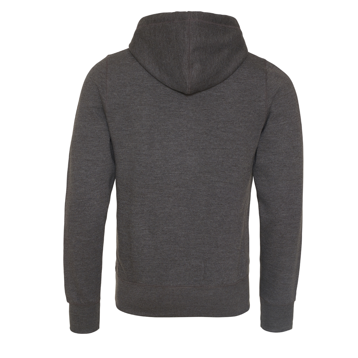 Kapuzenpullover mit Edition Rotes Kreuz