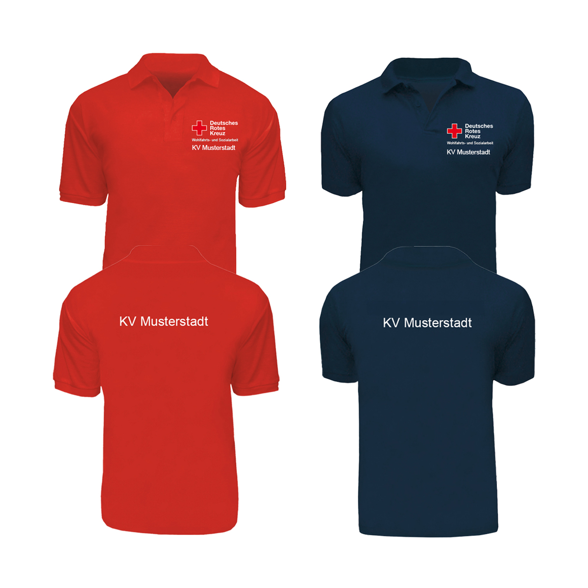 Bekleidung, T-shirt, Hemd, Person