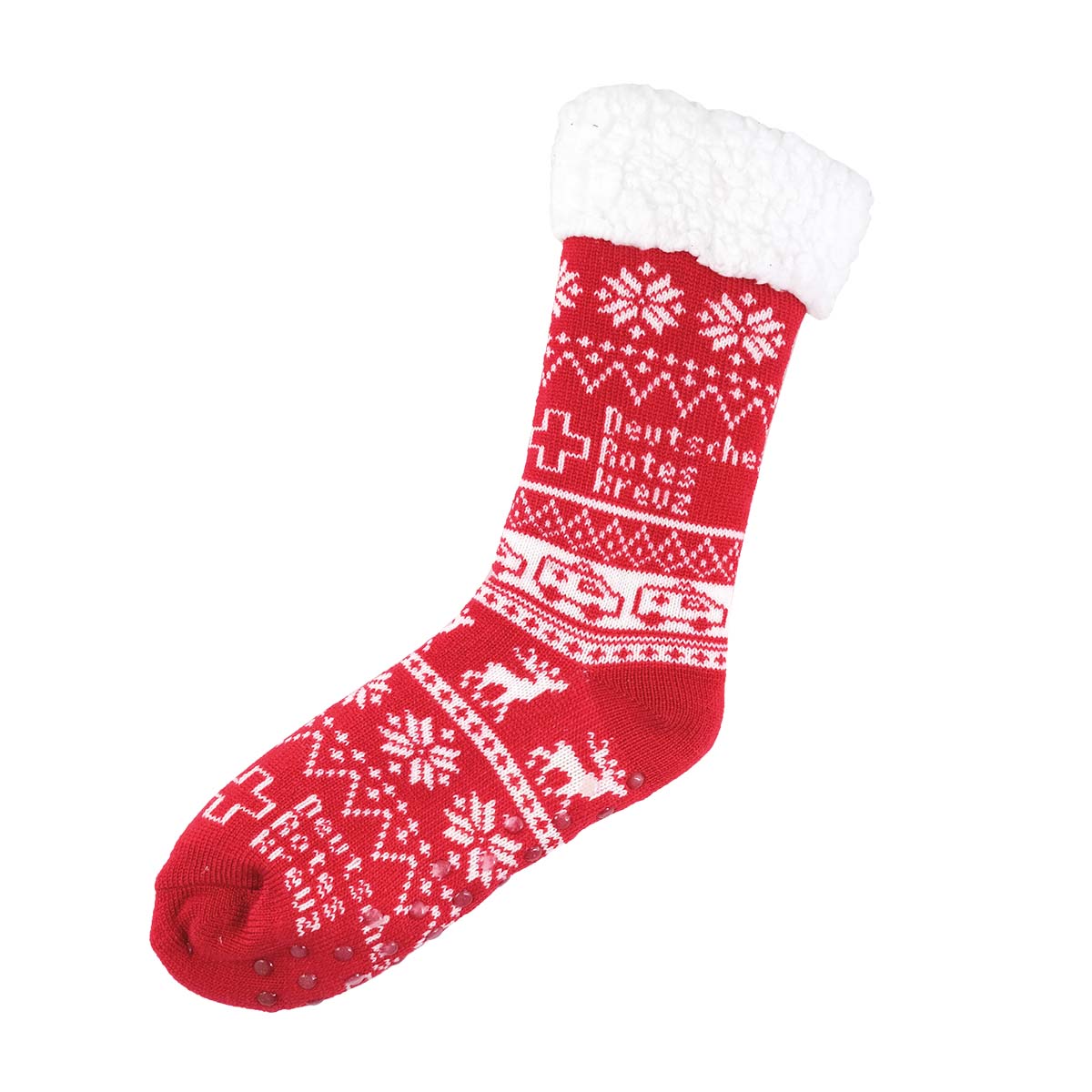 Strumpfwaren, Socke, Weihnachtsdekorationen, Festival, Geschenk