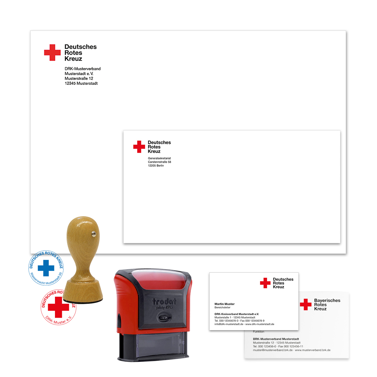 Logo, Erste Hilfe, Symbol, Rotes Kreuz