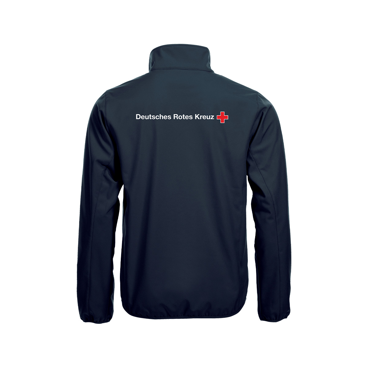 Softshelljacke Basic