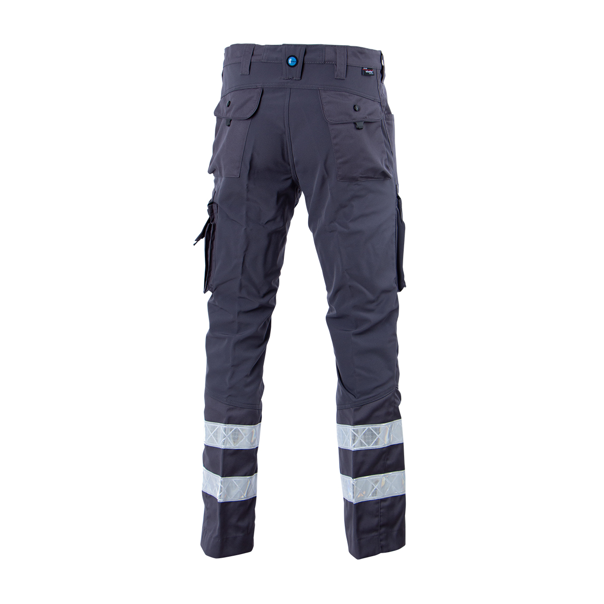 Bekleidung, Hosen, Jeans