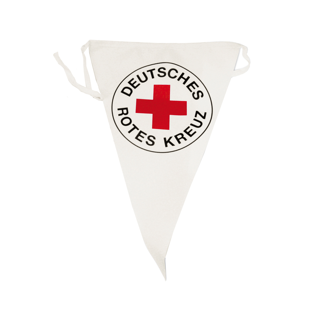 Logo, Erste Hilfe, Symbol, Rotes Kreuz