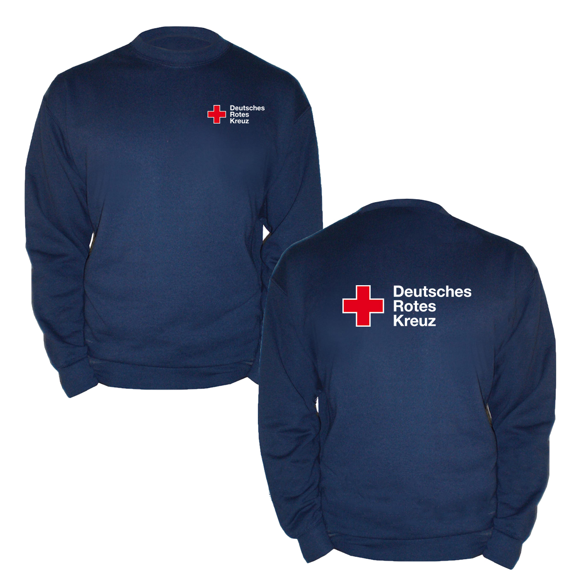 Strickwaren, Pullover, Sweatshirt, Langarm, Kapuzenpulli