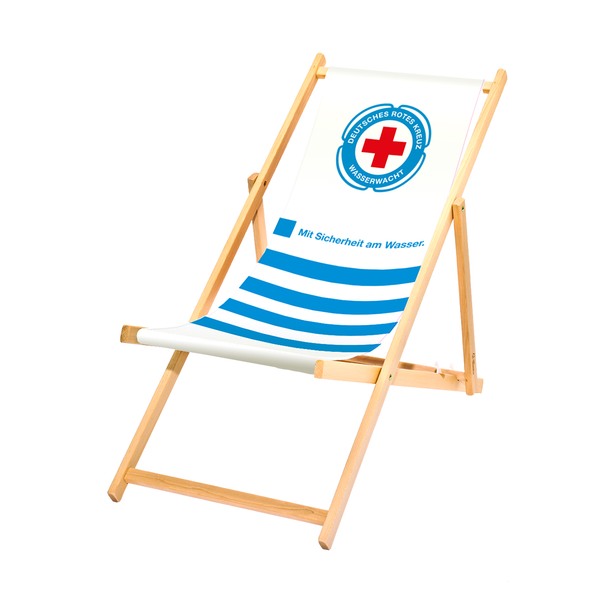 Leinwand, Stuhl, Mobiliar