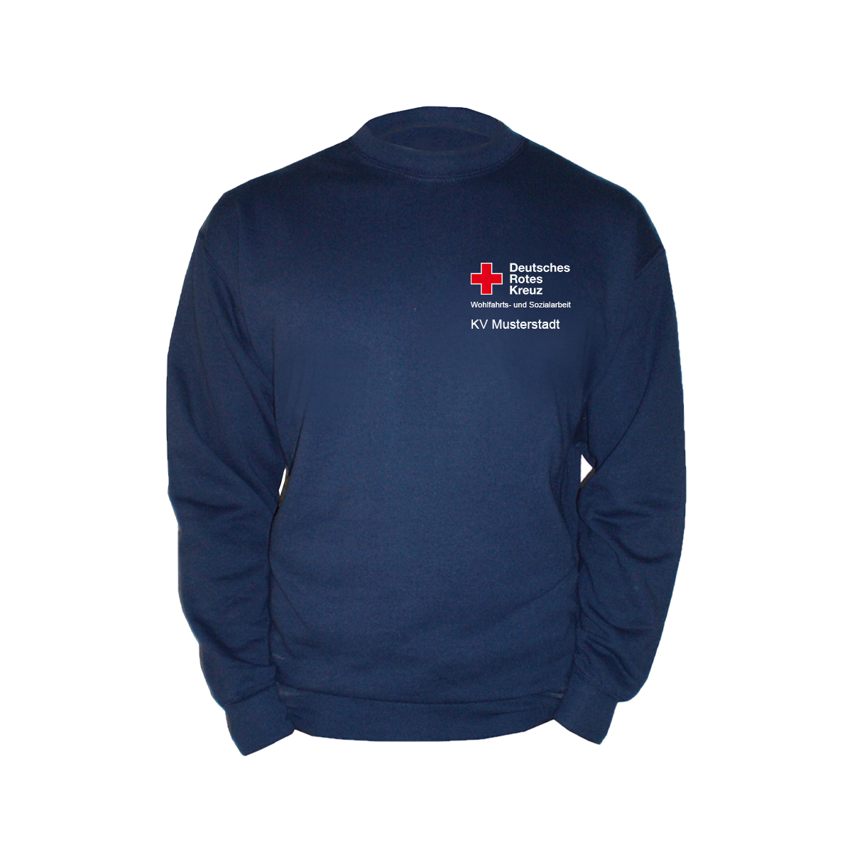 Strickwaren, Pullover, Sweatshirt, Langarm, Kapuzenpulli, Strickwaren, Pullover, Sweatshirt, Langarm, Kapuzenpulli