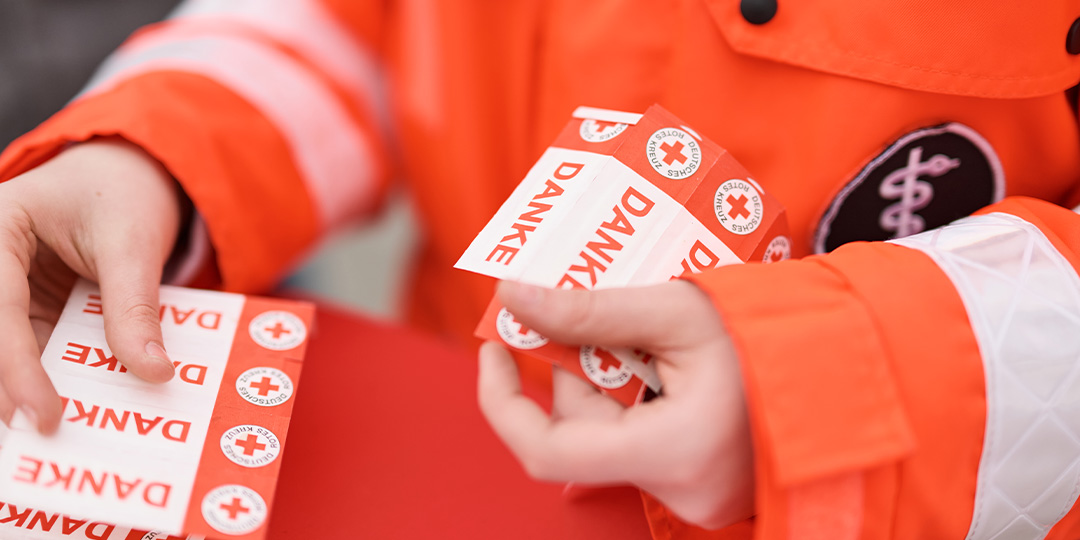 Logo, Symbol, Person