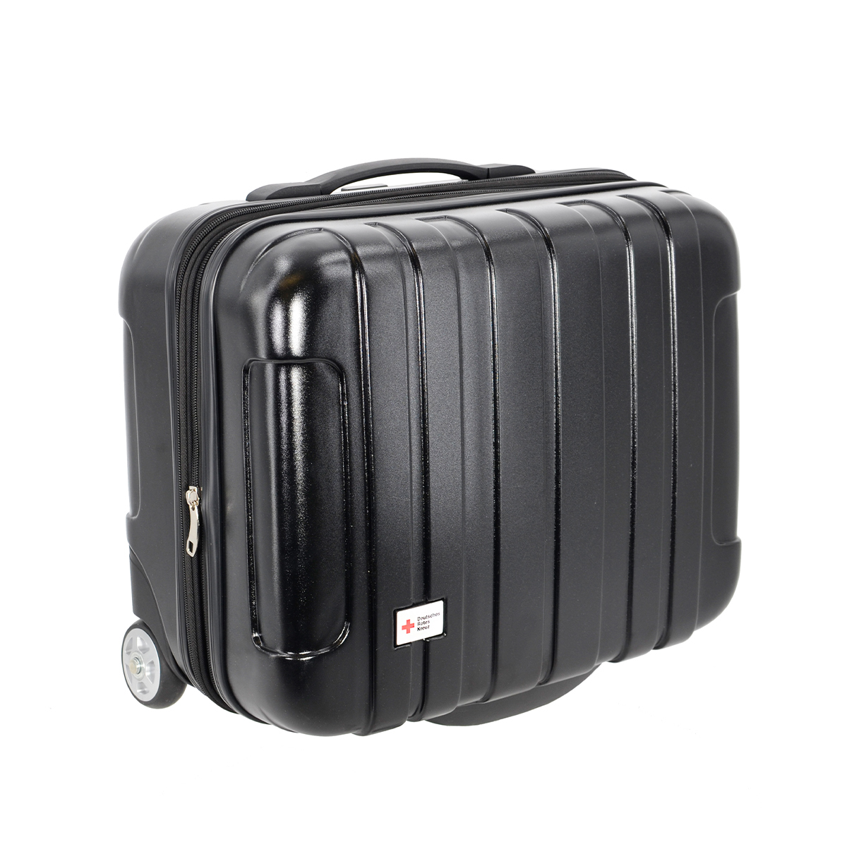 Gepäck, Koffer, Zubehör, Tasche, Handtasche