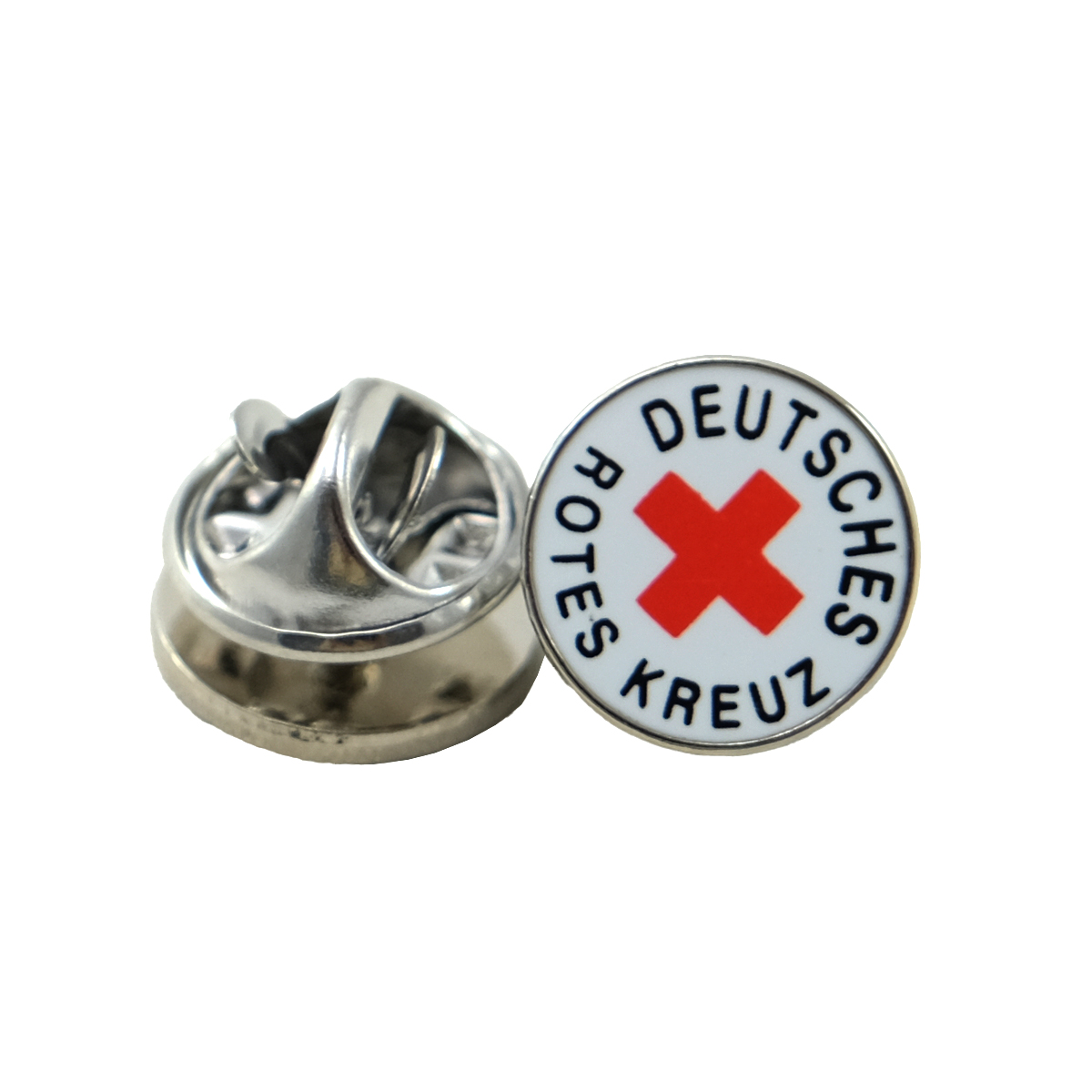 Logo, Zubehör, Symbol