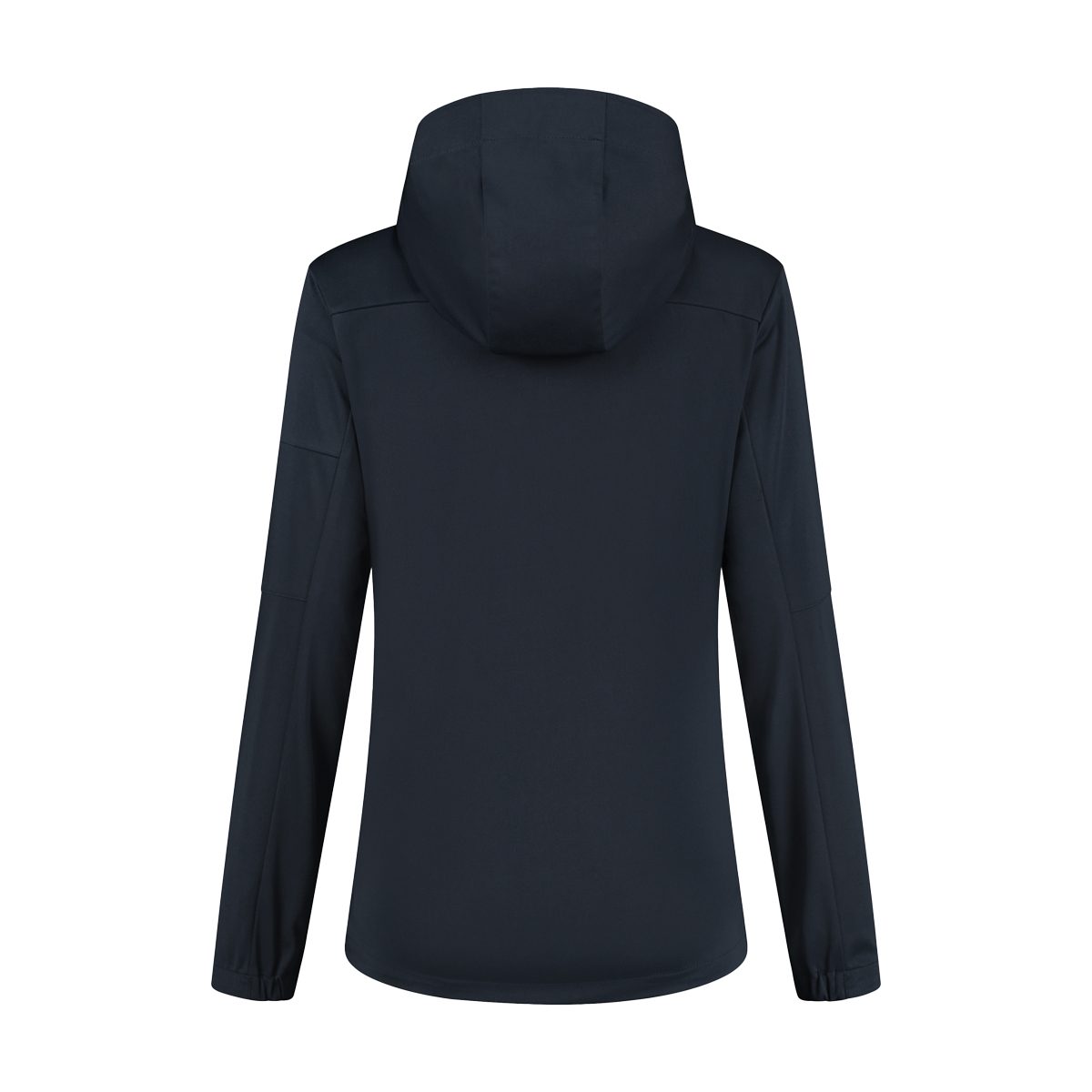 Langarm, Ärmel, Kapuzenpulli, Sweatshirt, Kapuze