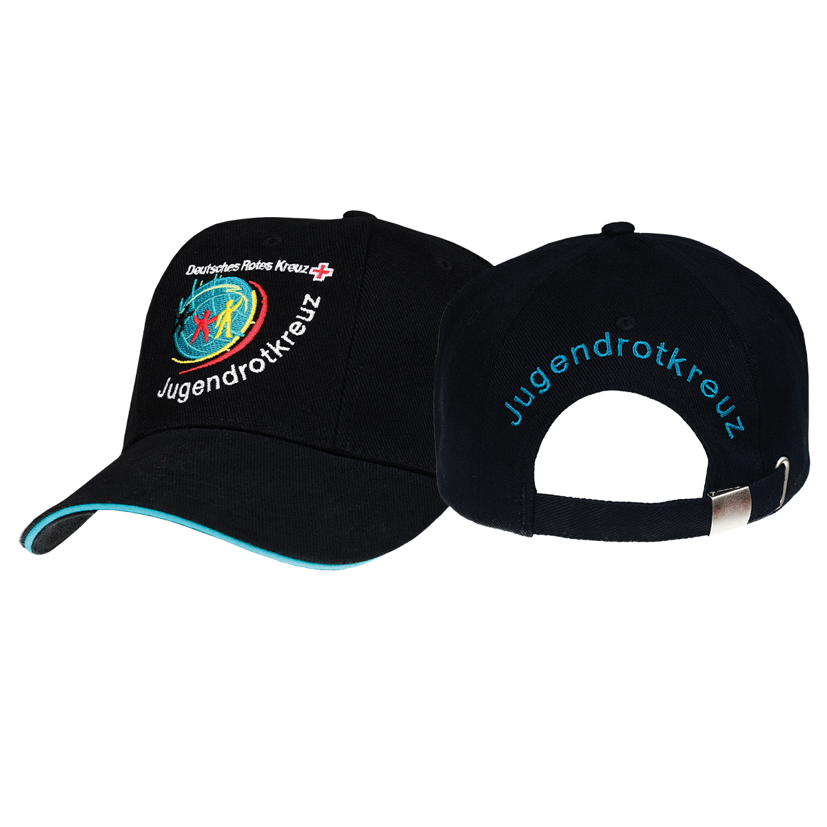 Baseball-Kappe, Mütze, Kleidung, Hut