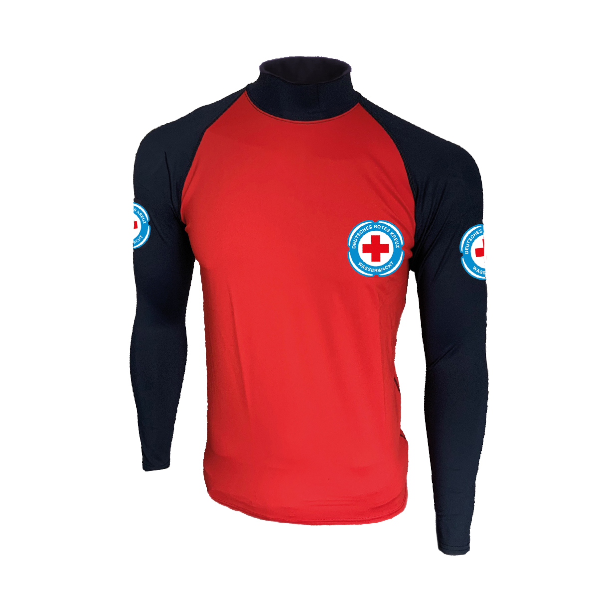 Media im Onlineshop der DRK-Service GmbH