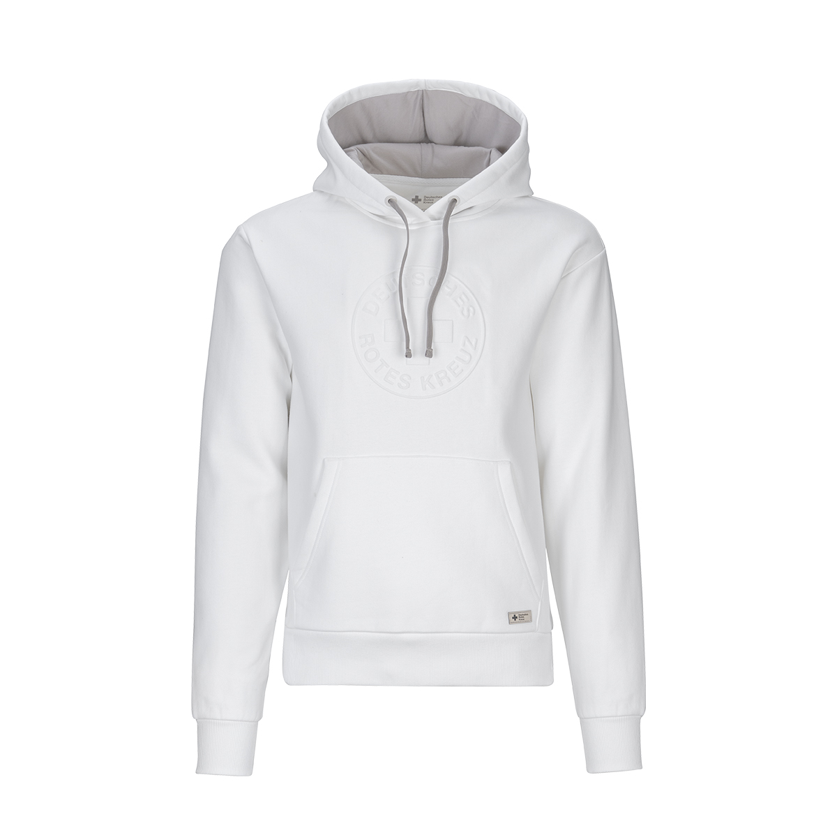 Kapuzenpullover Premium Edition Strickwaren, Pullover, Sweatshirt, Kapuzenpulli, Kapuze