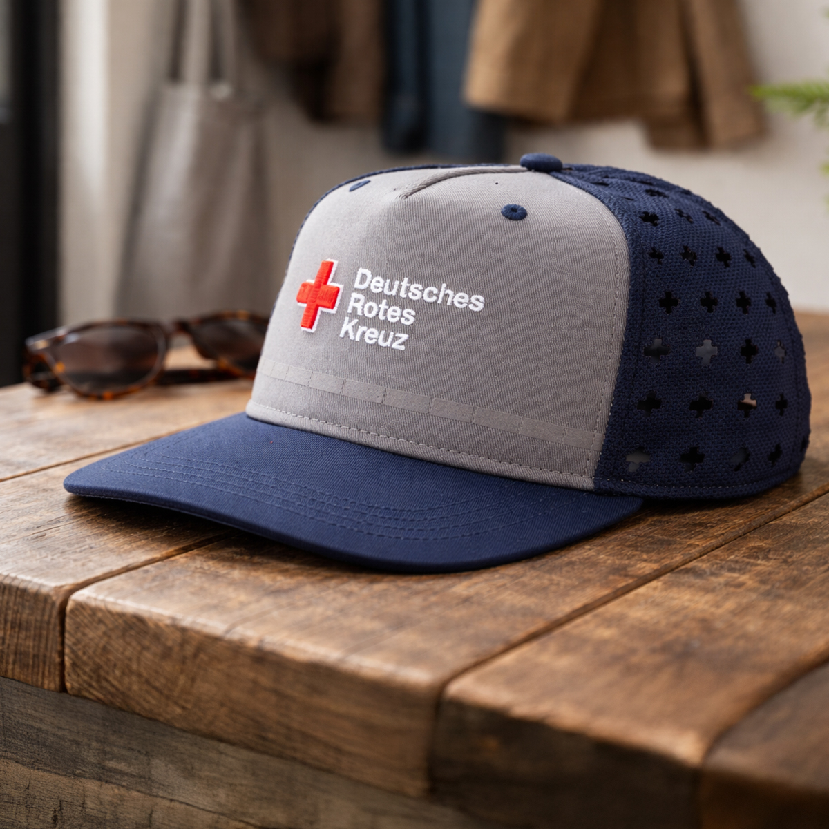 Baseball-Kappe, Mütze, Kleidung, Hut, Logo