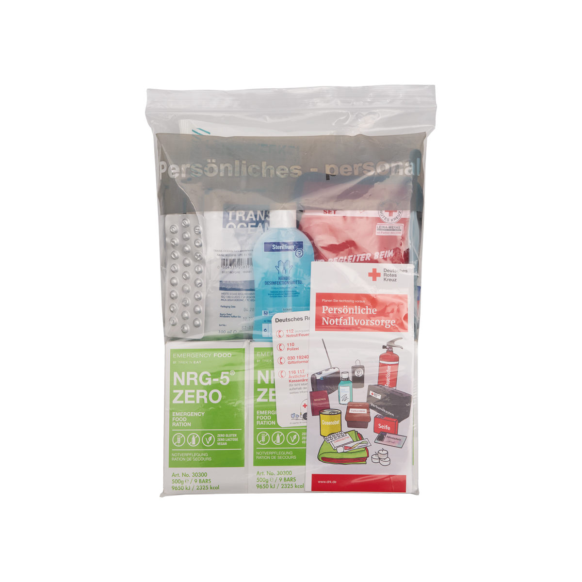 Notfallset, erste hilfe, Emergency kit, Medizinische versorgung, Notfalltasche