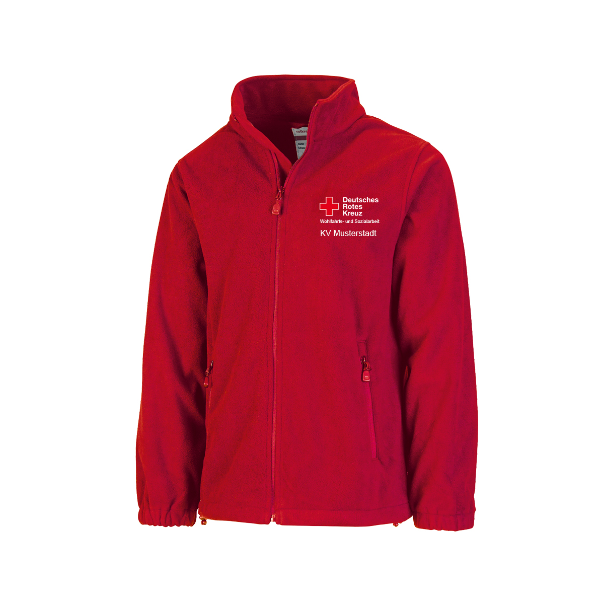 Vlies, Mantel, Jacke, Kapuzenpulli, Pullover