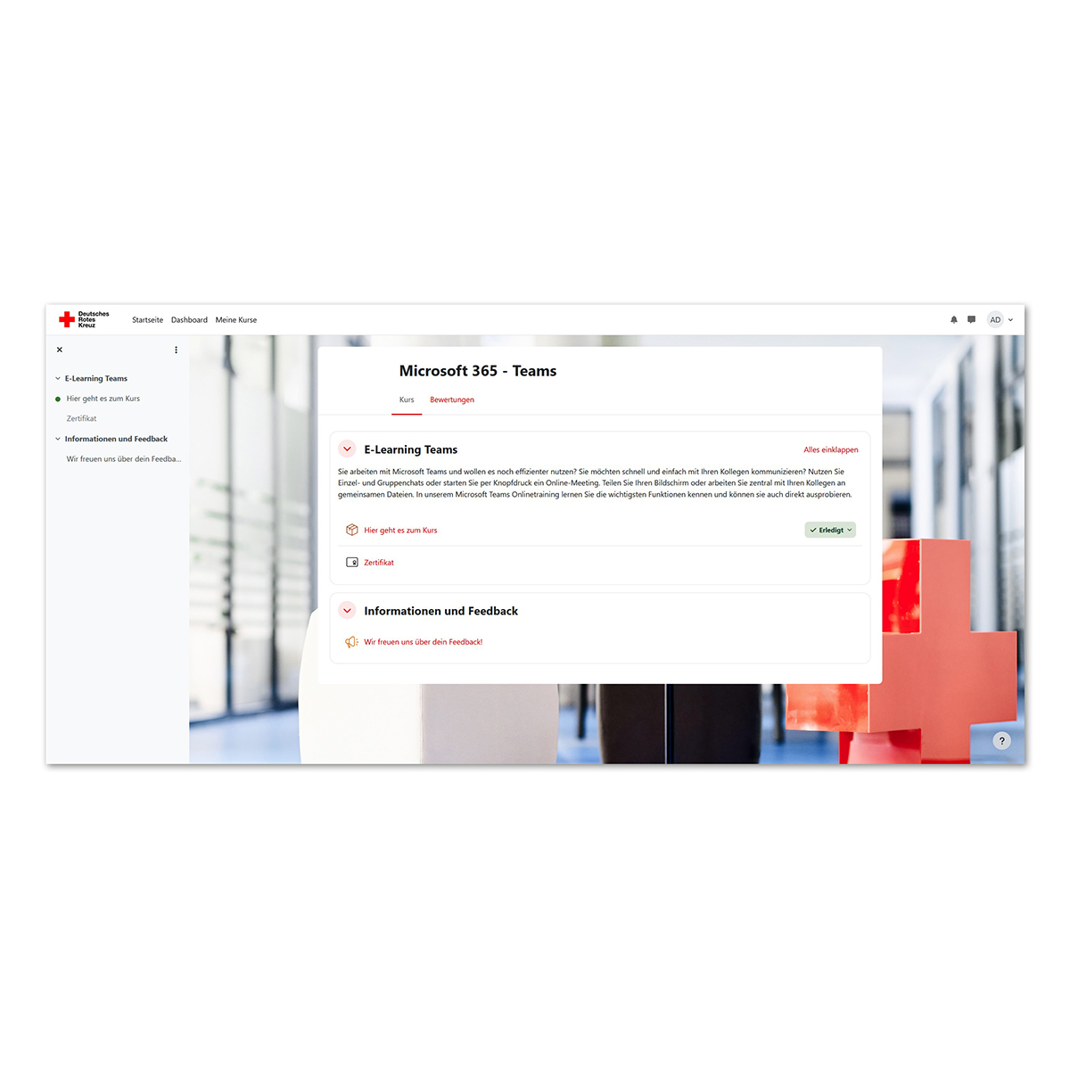 Datei, Seite, Text, Webseite