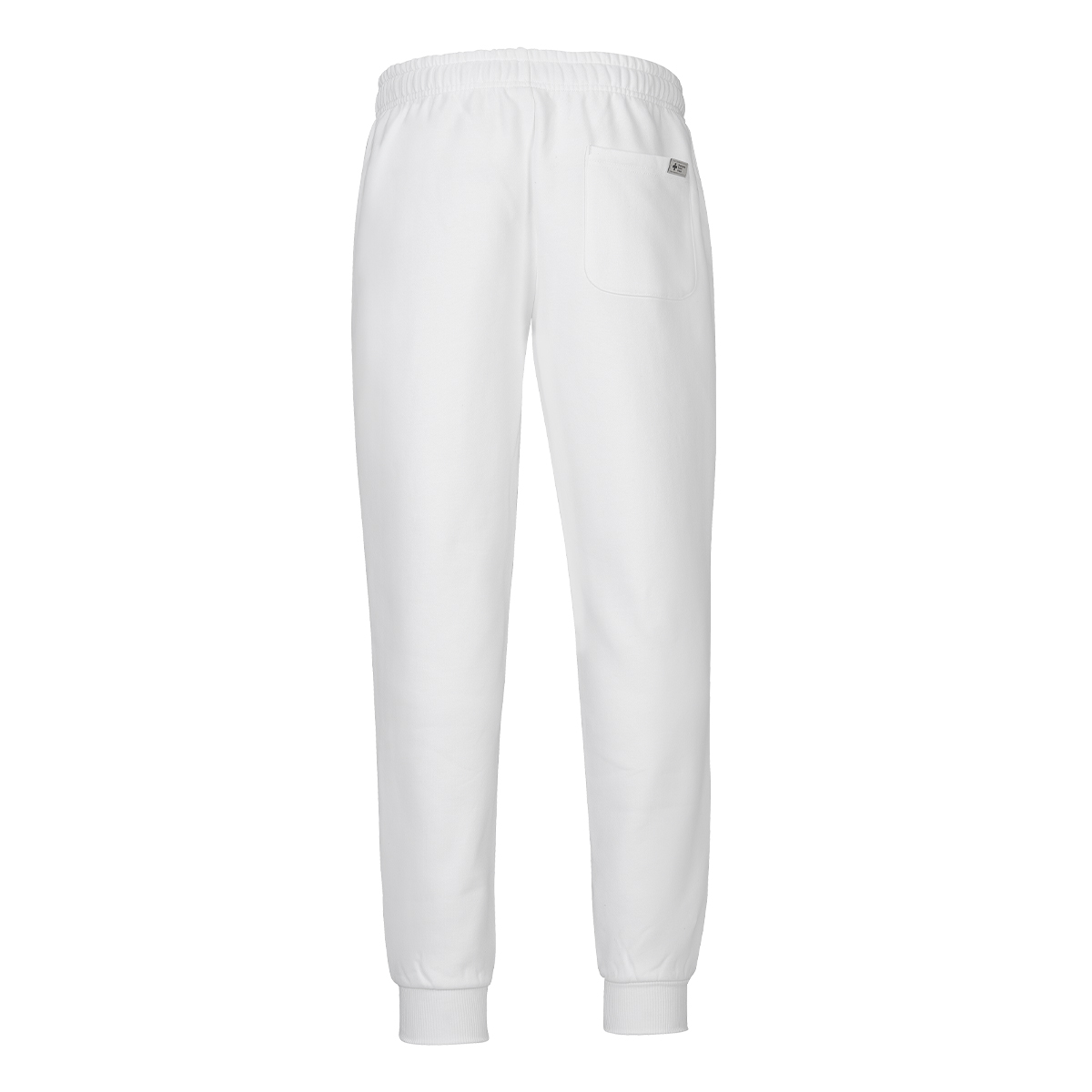 Bekleidung, Hosen, Dekoration für Zuhause, Leinen