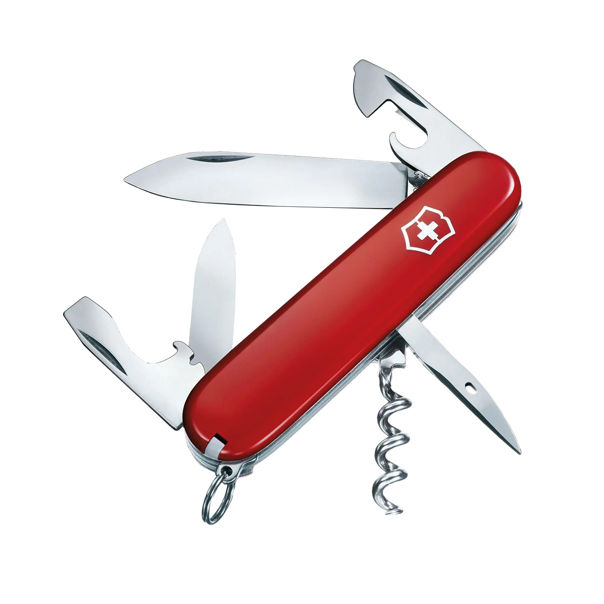 DRK-Taschenmesser Victorinox