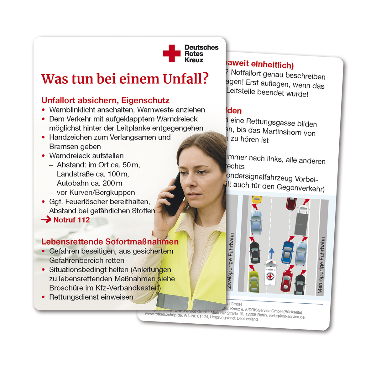 Erwachsener, Weiblich, Person, Frau, Werbung