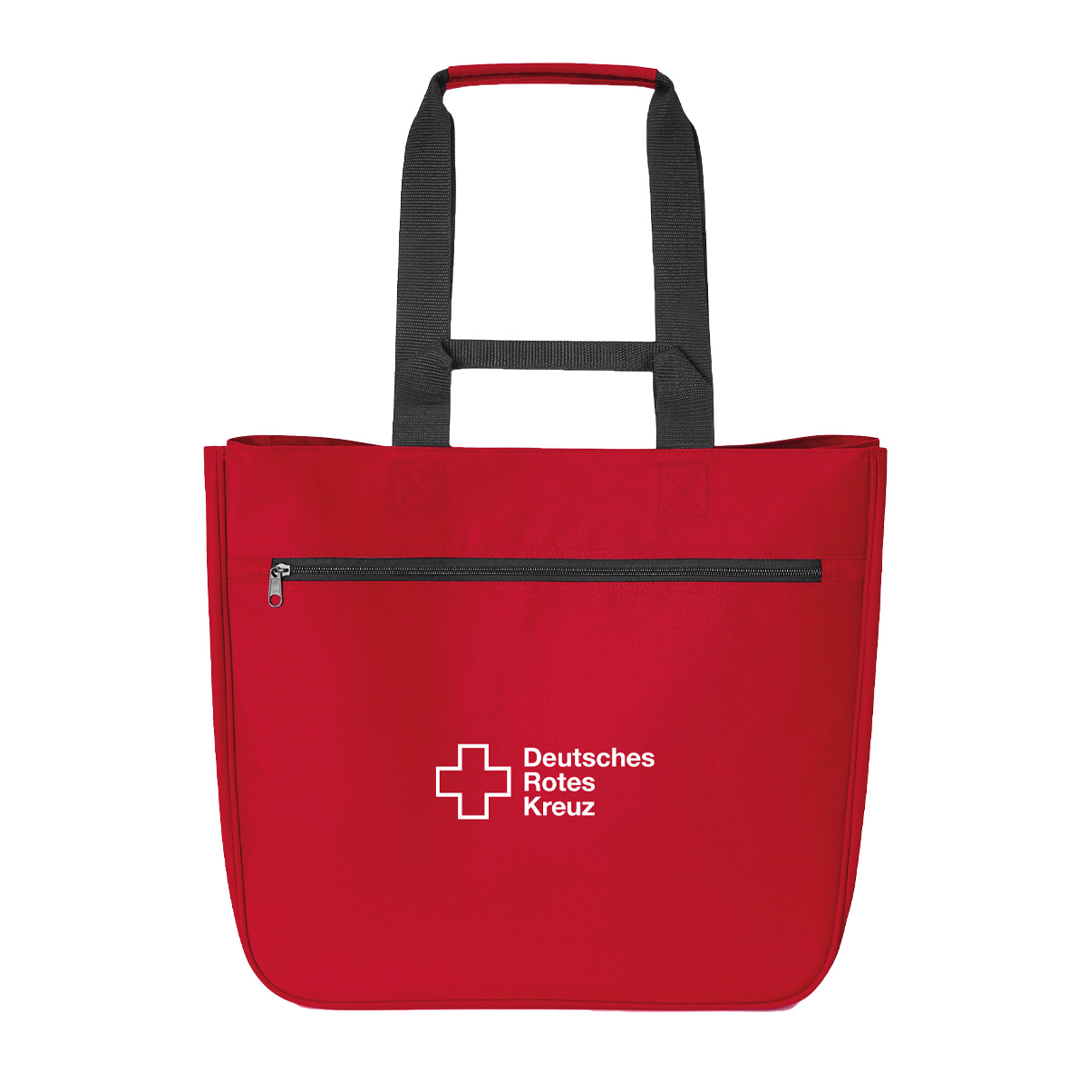DRK-Shopper