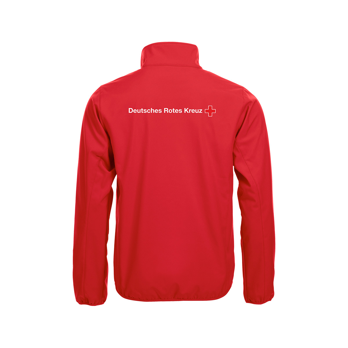 Softshelljacke Basic