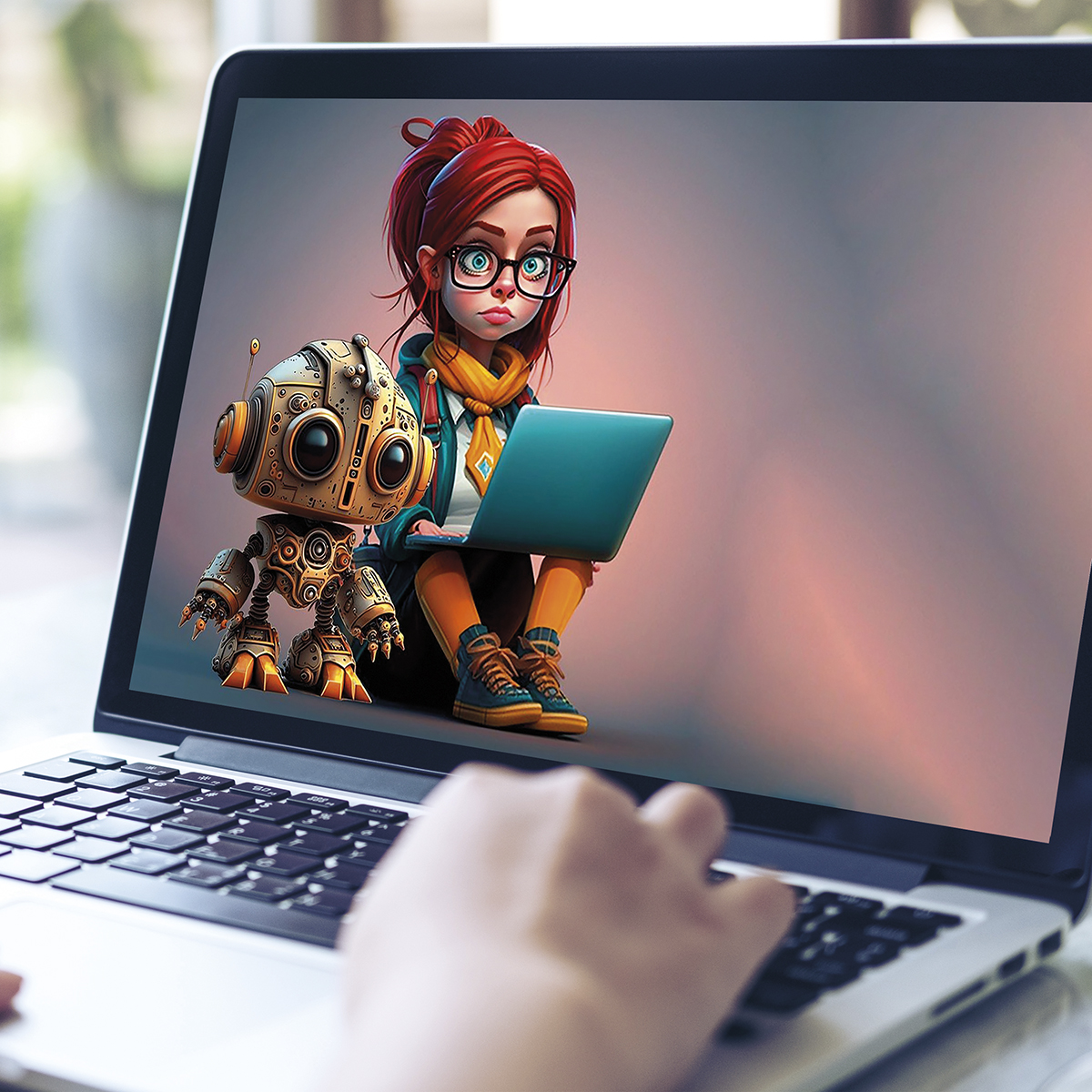 E-Learning-Modul Grundlagen der Künstlichen Intelligenz (KI) E-Learning-Modul Grundlagen der Künstlichen Intelligenz (KI)