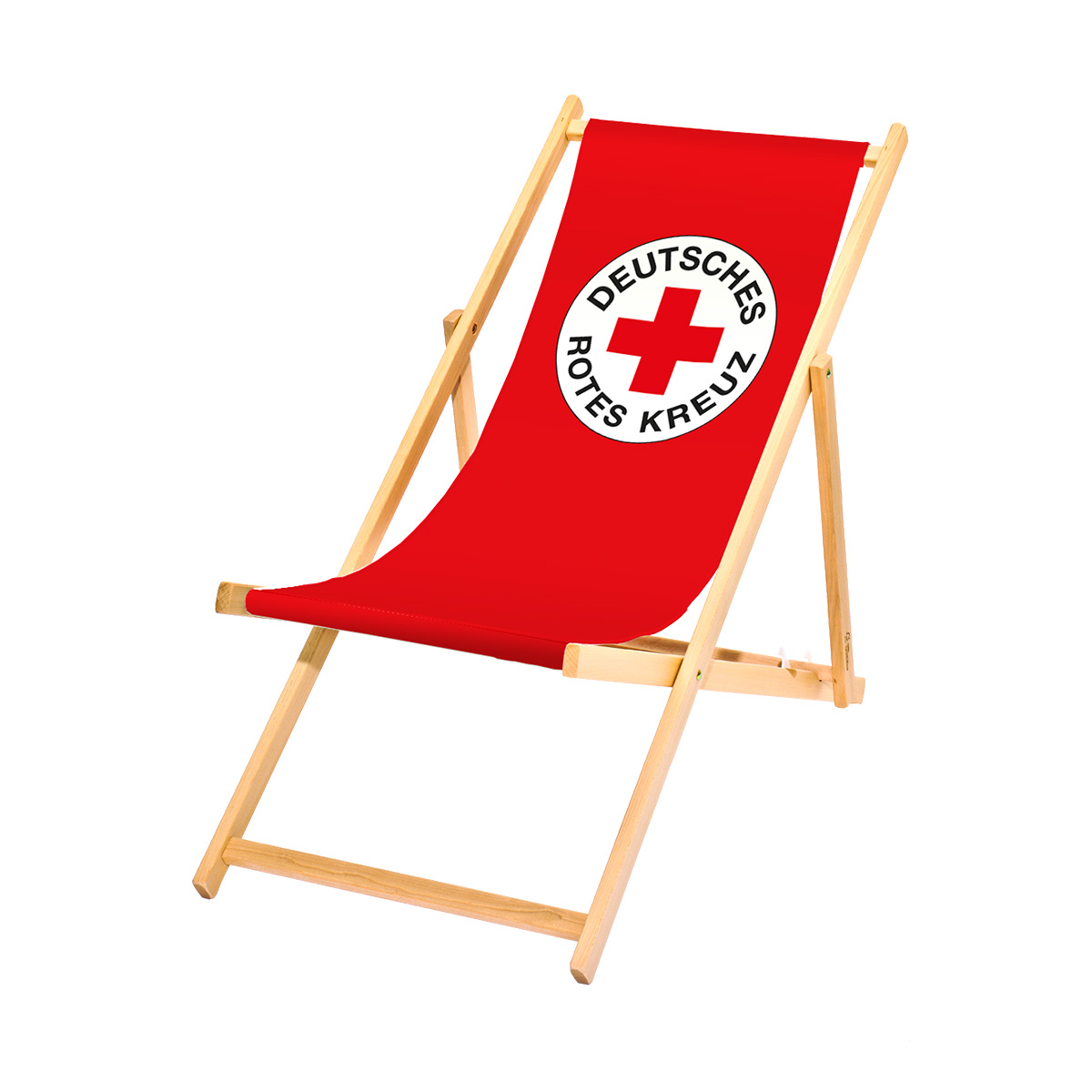 Leinwand, Logo, Mobiliar