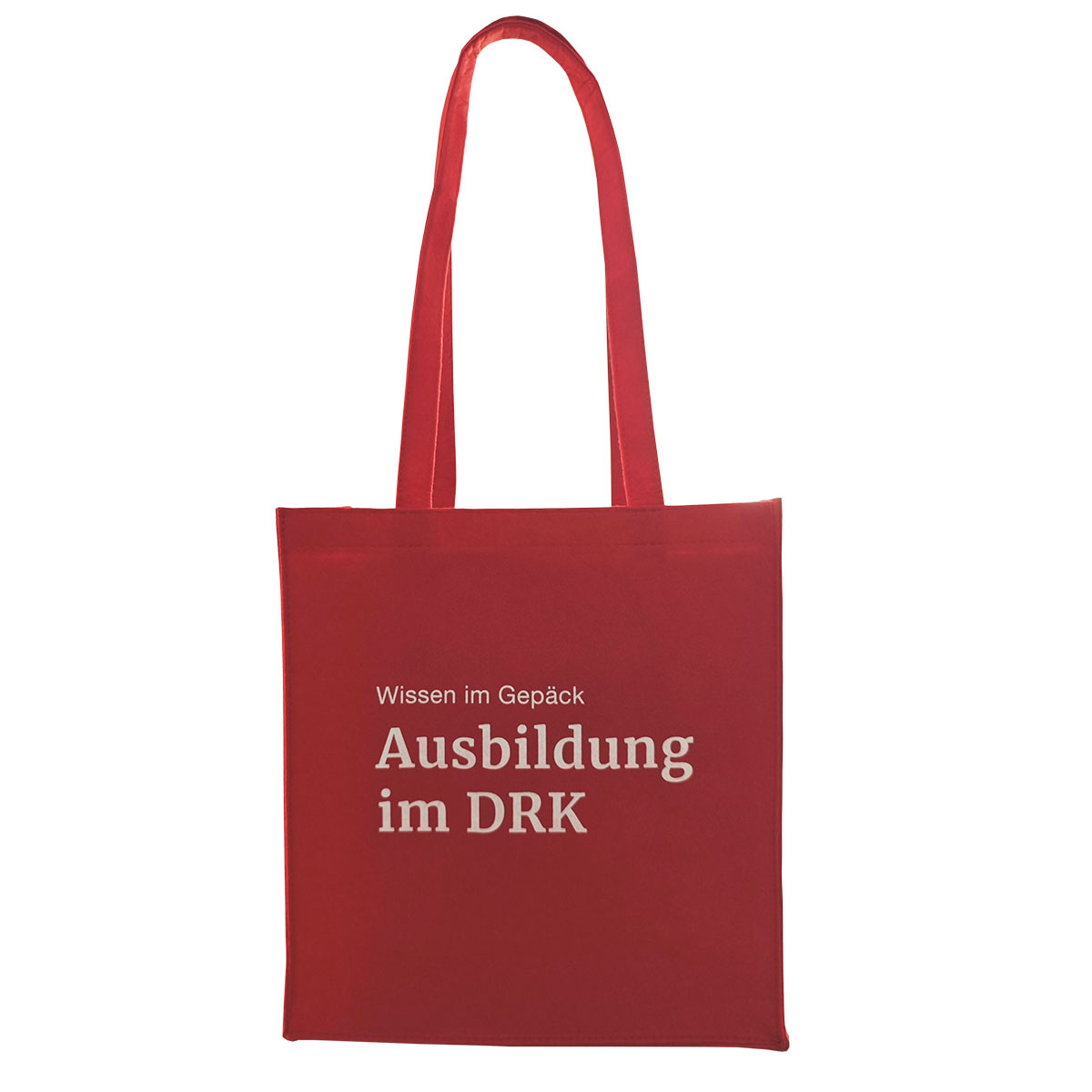 Tragetasche für Lehrunterlagen VE = 1 Stück