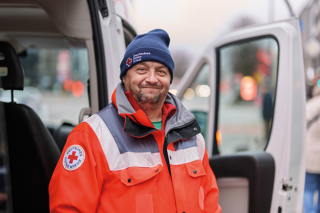 Logo, Erwachsener, Männlich, Mann, Person