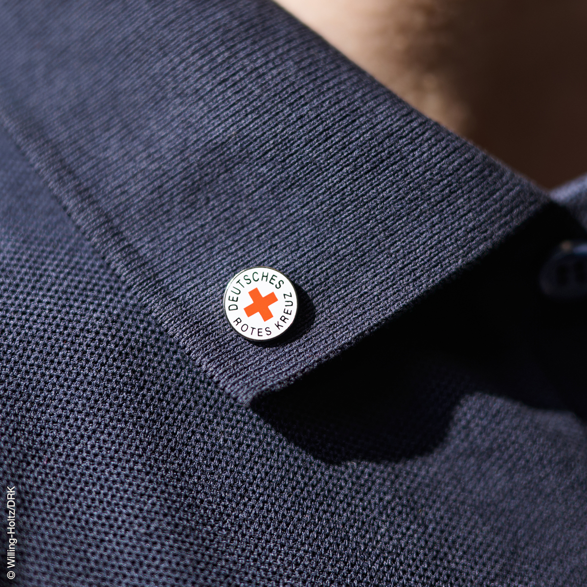 Logo, Kleidung, Hemd, Abzeichen, Symbol