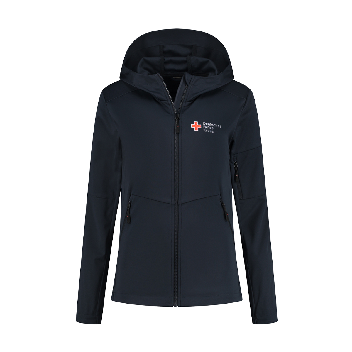 Bekleidung, Mantel, Jacke, Fleece