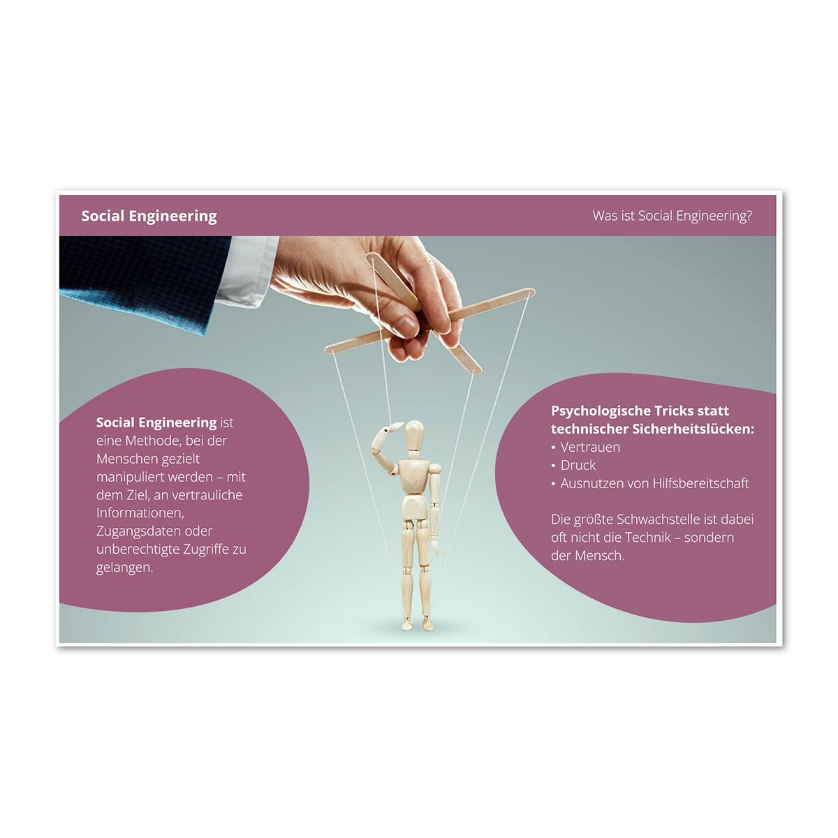 Puppe, Handpuppe, Marionette, Handsteuerung, Faden Marionette