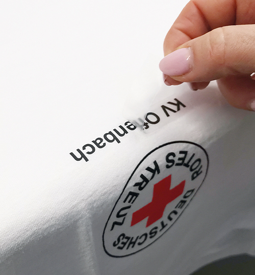 Logo, Erste Hilfe, Rotes Kreuz, Symbol, Person