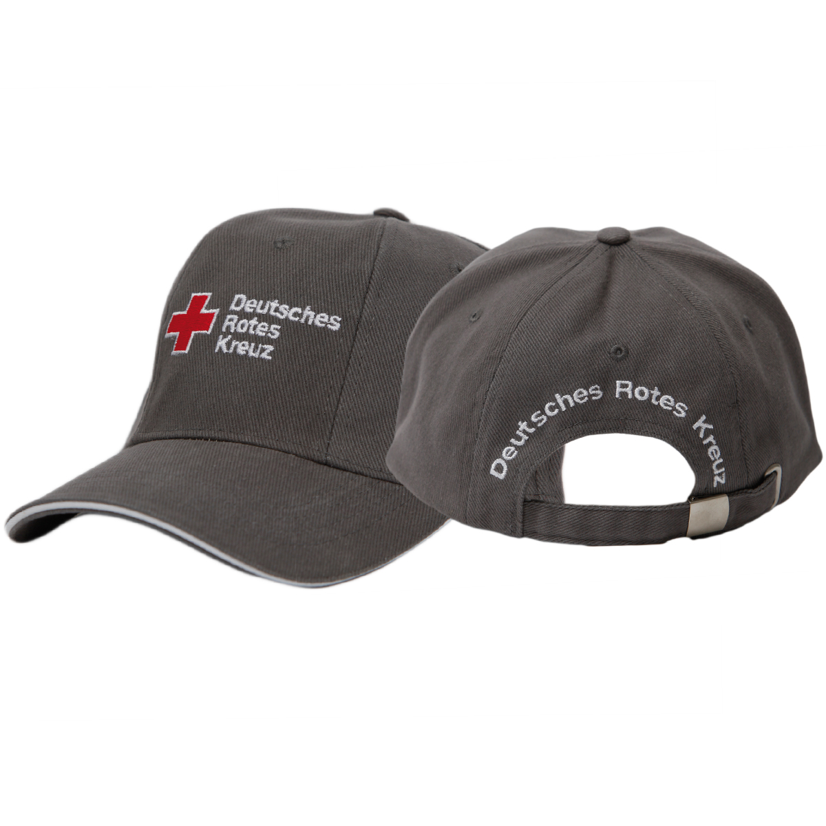 Baseball-Kappe, Mütze, Kleidung, Hut