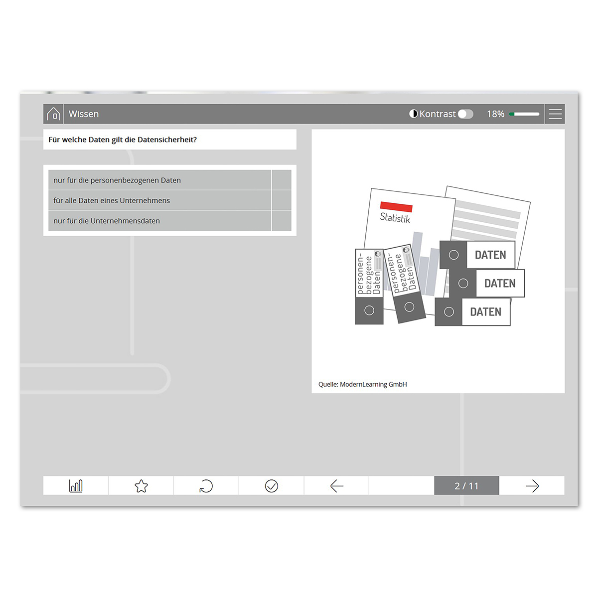 Daten, Statistik, Dokumente, Papier, Datenquelle