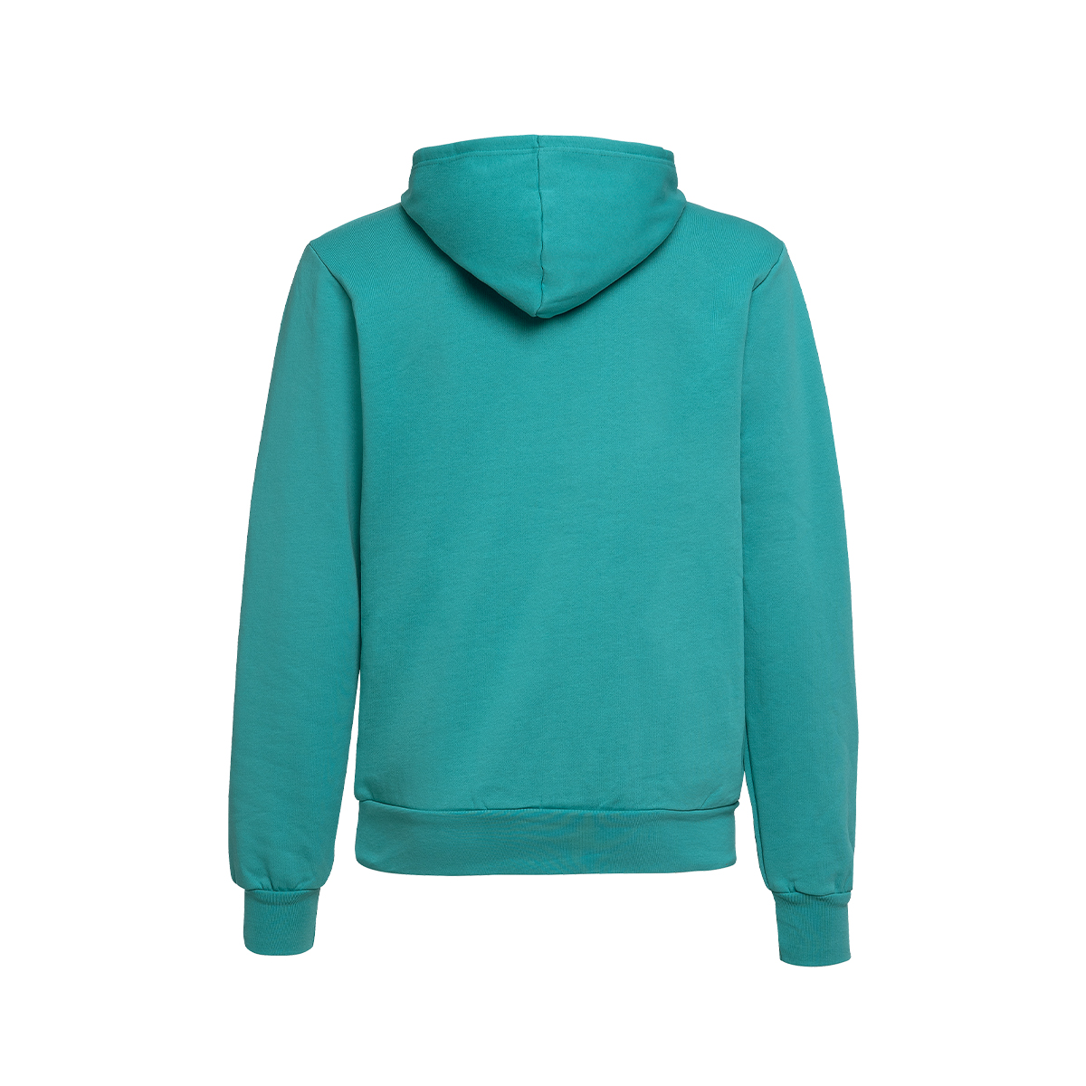 Media im Onlineshop der DRK-Service GmbH