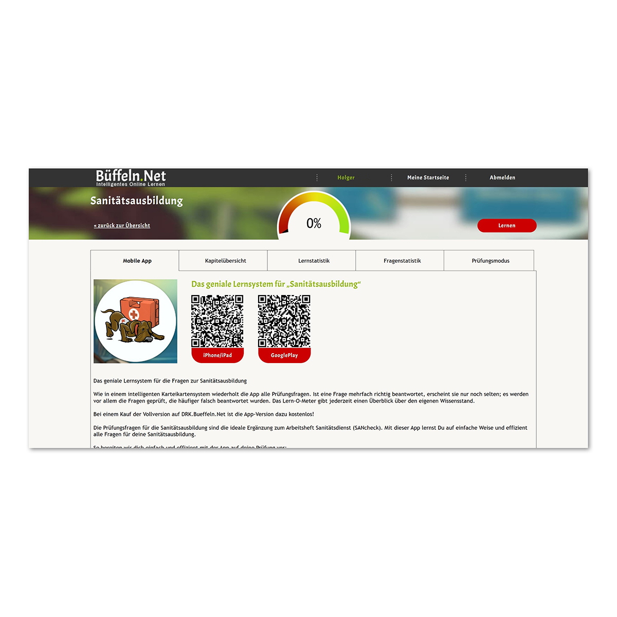 Datei, Webseite, QR Code, Seite, Text