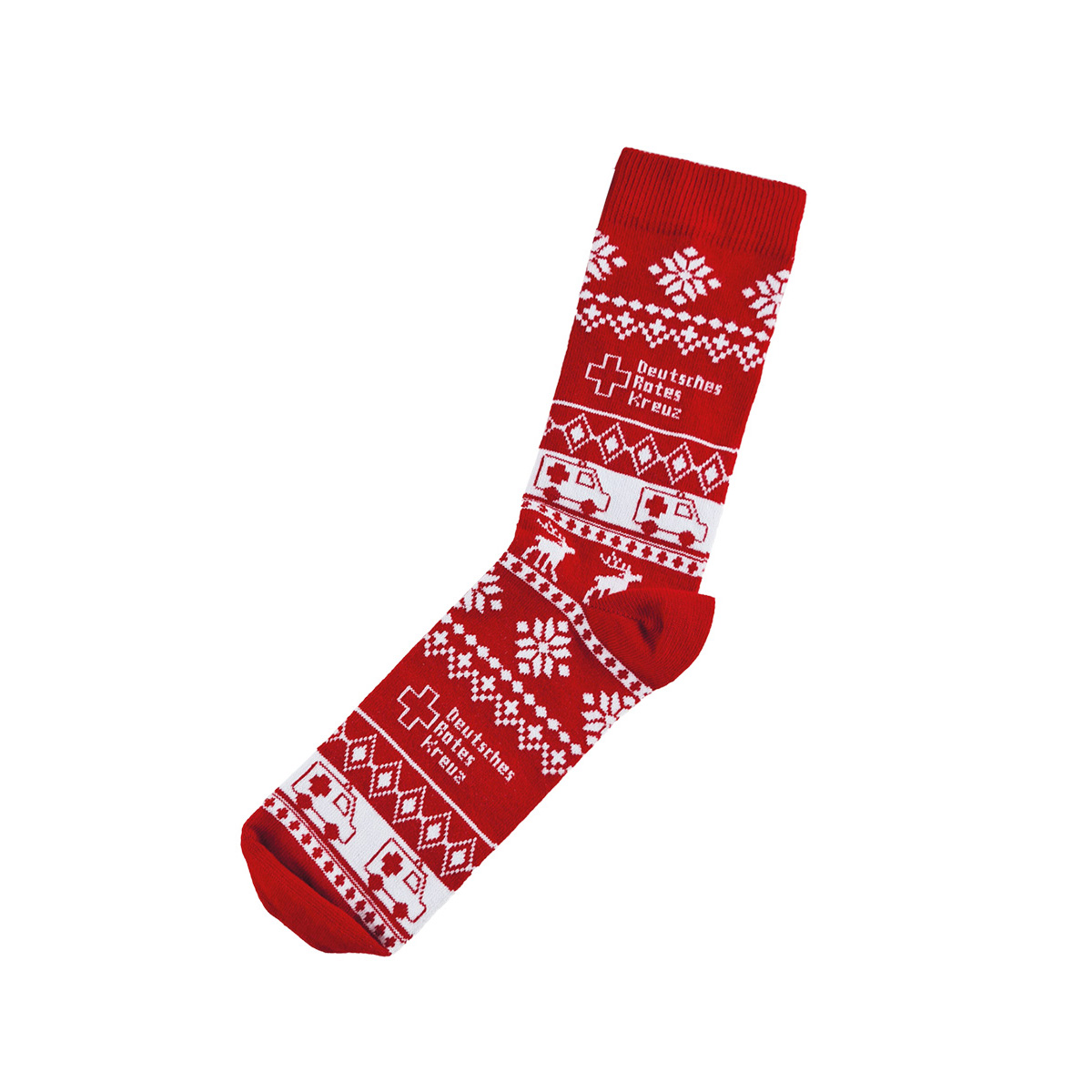 Bekleidung, Strumpfwaren, Weihnachtsdekorationen, Socke, Geschenk